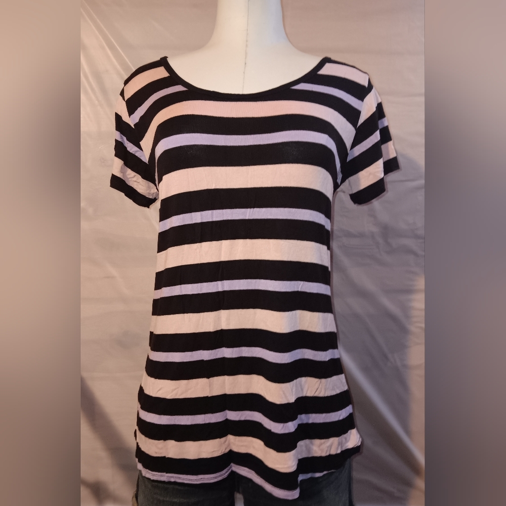 ☘️Womens top
